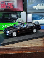Ford Scorpio
